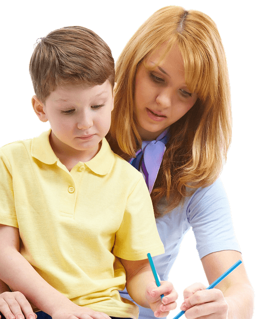 Skill based learning