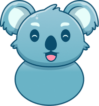 Life Skills & Digital Literacy